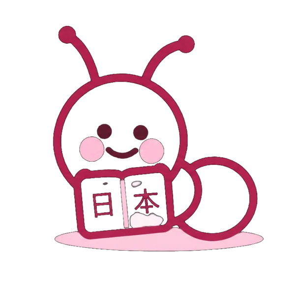 mokumoku.vn